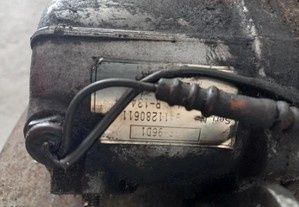 bomba de abs bmw 318tds compact