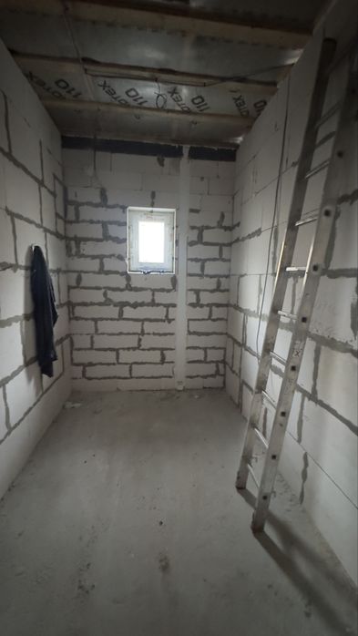 Будинок за адресою вул. Тютюнника (площа 120 м²) - Atlanta.ua - фото 17