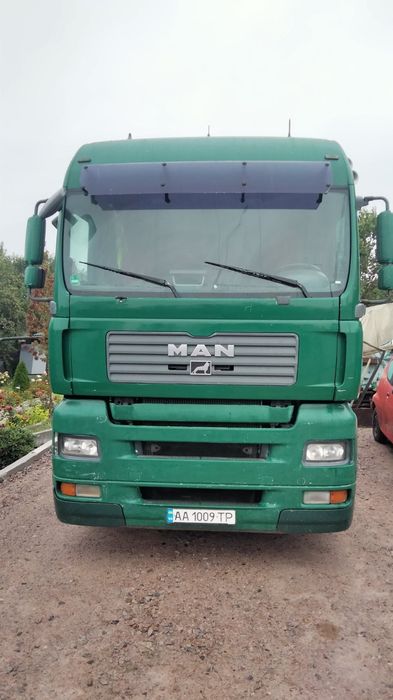 Продам маніпулятор