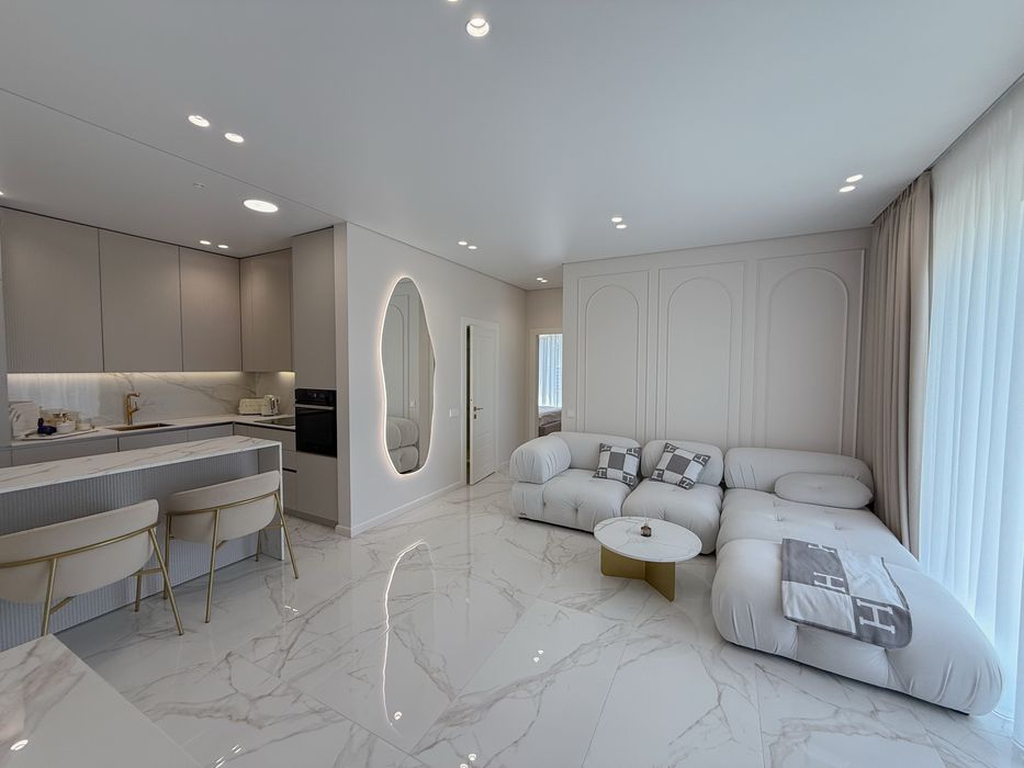 Продаж класного 3к будинку біля Рівного!