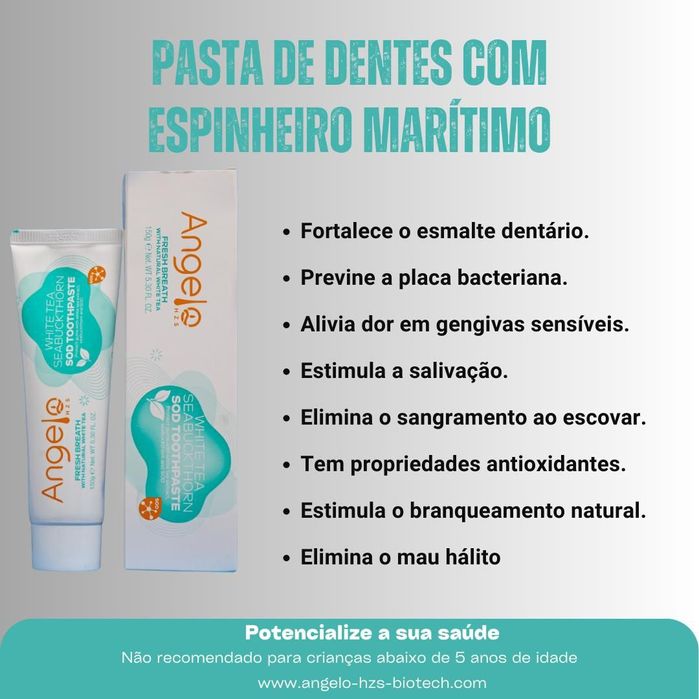 Vestuário,comestico,bem estar