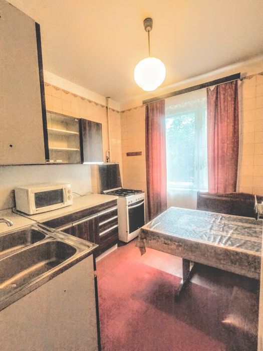 Сдам в аренду 1к. квартиру по ул. Пр. Свободы 2