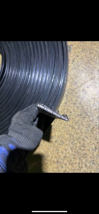 Кабель 0,75/18 жил