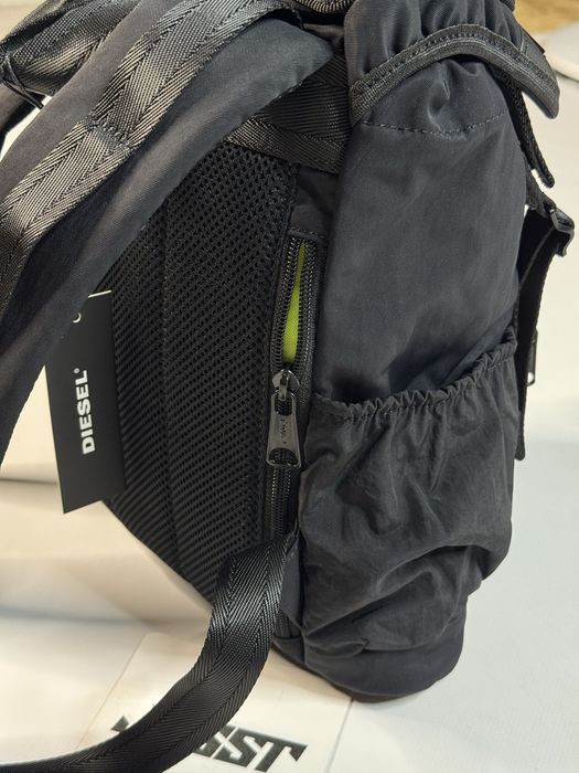 Рюкзак Diesel | Сумка дизель bag