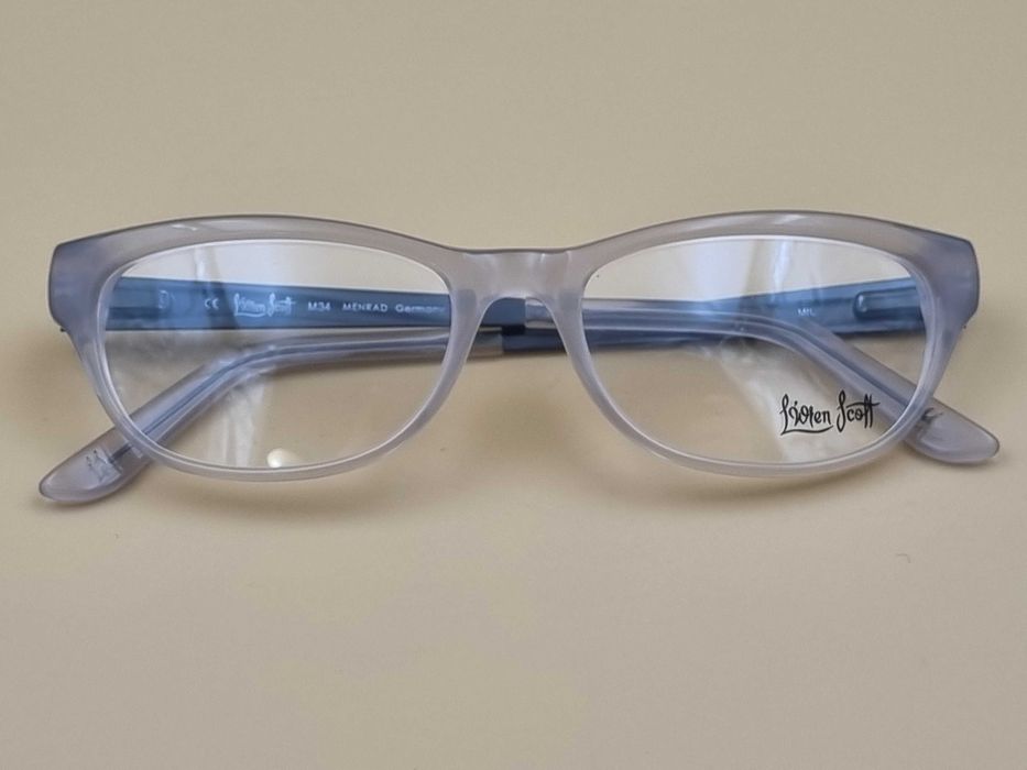 Oprawki okularowe L’Wren Scott  ce6