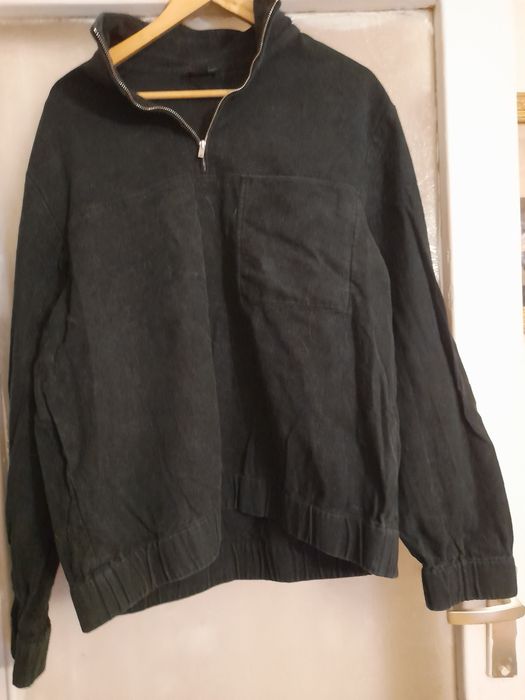 Bluza męska COS na jesień