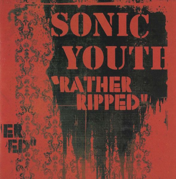 Discos rock Alternativo e metal