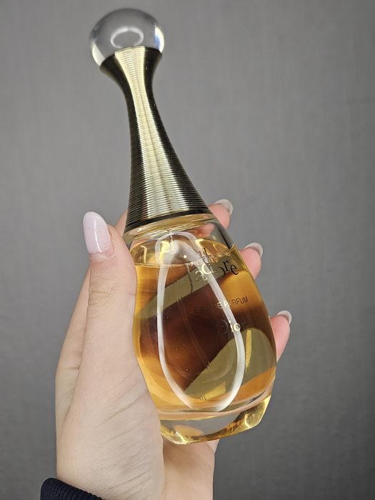 J'adore Dior оригінал