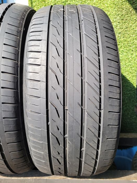 Landsail LS 588 SUV 255/50 R19