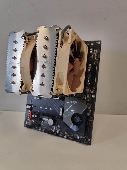 ryzen 9 5900x - купить компьютеры и комплектующие - Цена на OLX.ua