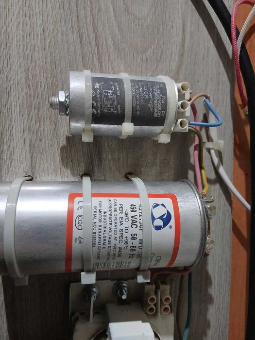Продам лампы Днат 400вт