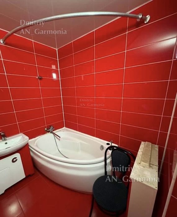 1-К Подол,  Зеленый  Остров