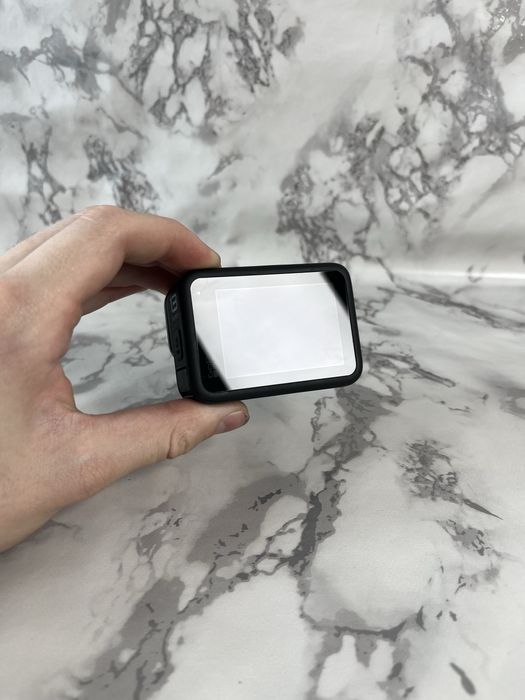 GoPro Hero 13 Black ІДЕАЛ ГоуПро Херо 13 Блек