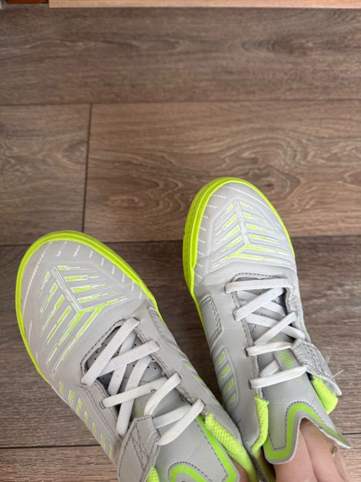 Кеди, кросівки дитячі Ginka Decathlon