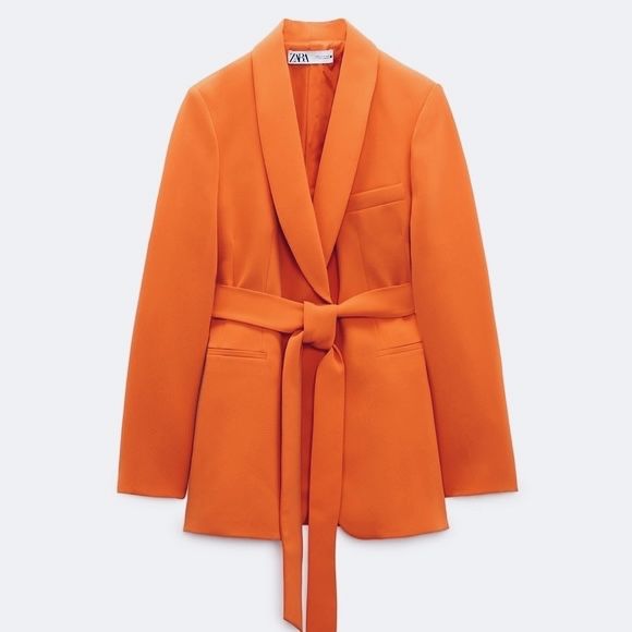 Костюм жіночий ZARA,  розмір - S/M