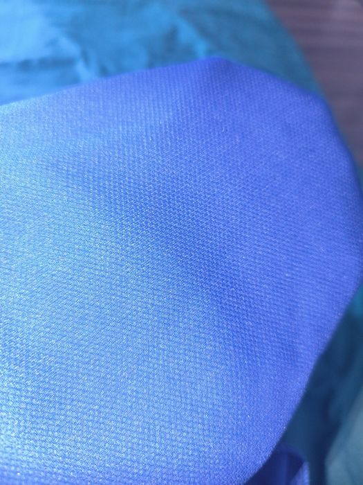 Kombinezon 44 chabrowy