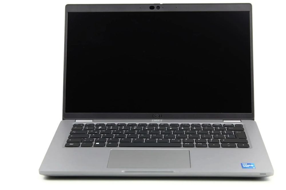 Dell Latitude 5420 i5-1145G7 16 GB 512 GB SSD 14" Windows 11 Pro