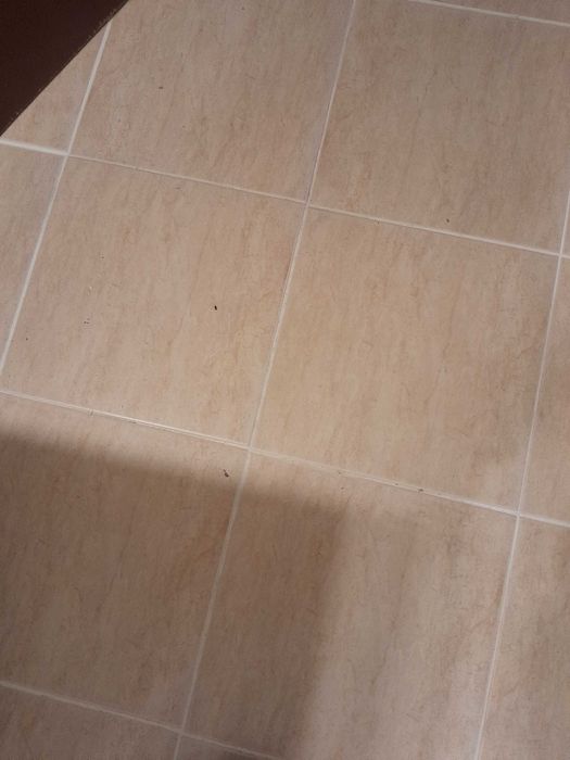 Mosaico 33 *33 cm, várias unidades, Cor clara.