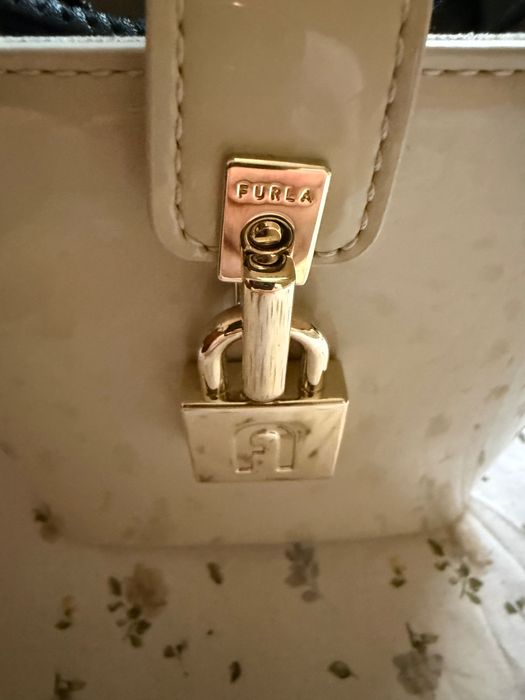Сумка Furla оригінал