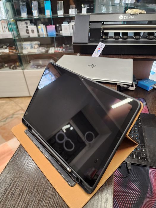 Планшет Samsung Tab A9 Plus  128gb