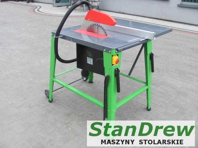 Tarcza 300 do piły tarczowej stołowej PERFECT typ MJ 315 A