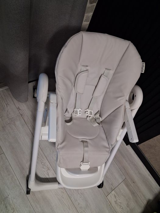 Годувальний столик, крісло для годування Babyhit