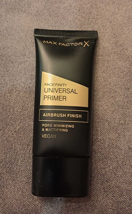 Основа під макіяж Max Factor Facefinity Universal Primer