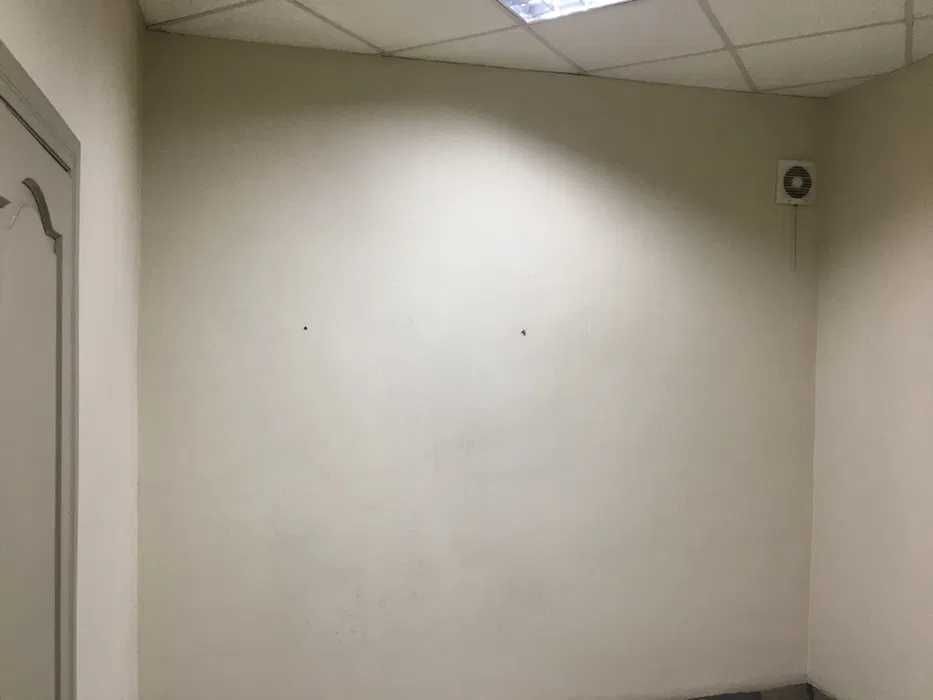 Продам магазин 115м.кв. ТЕРМІНОВО !!!Обмін на житло.!!