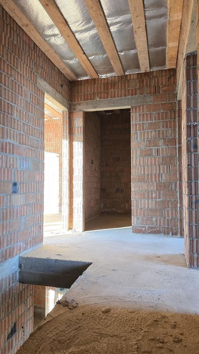 Продається таунхаус 125 м² у сучасному комплексі | 3 км від Годилівськ