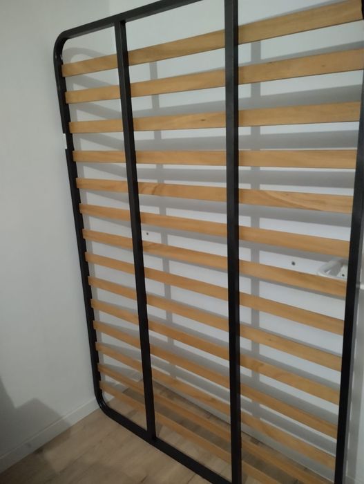 Estrado Standard