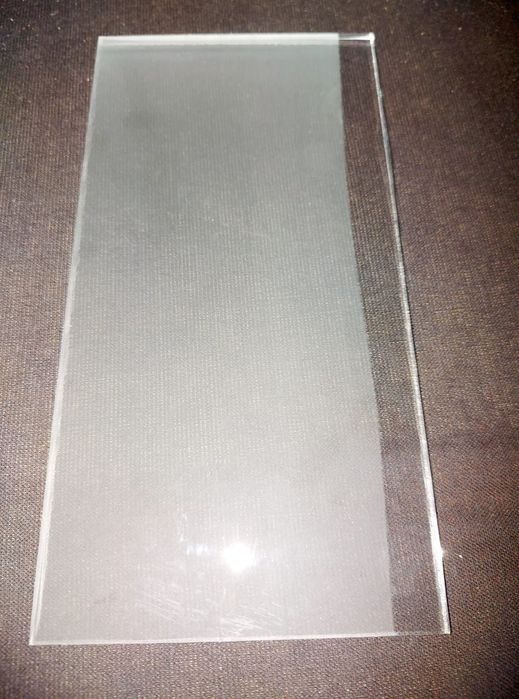 Стекло 3, 4, 5, 6, 8 мм. Подрежу в размер стекло , зеркало