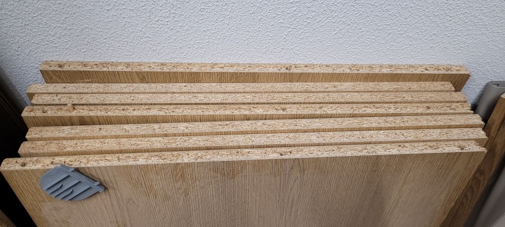 Roupeiro pax/lyngdal