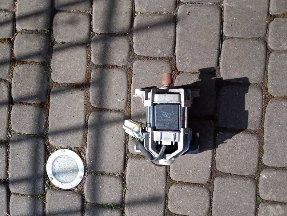 Silnik Pralka Beko