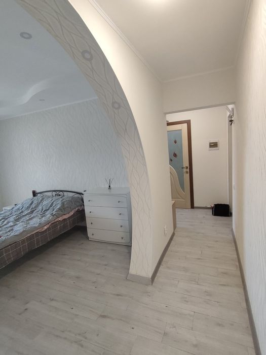 Здам квартиру посуточно