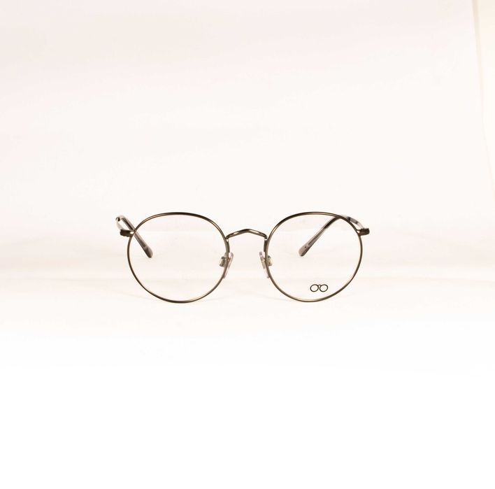 Новая оправа Rodenstock оригинал окуляри очки