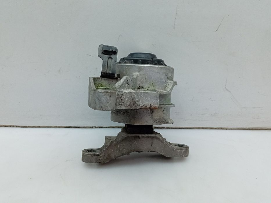 Apoio do motor FORD S-Max