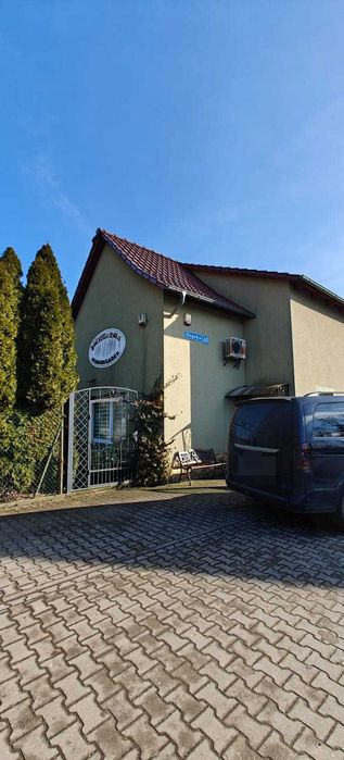 Zdjęcie 4
