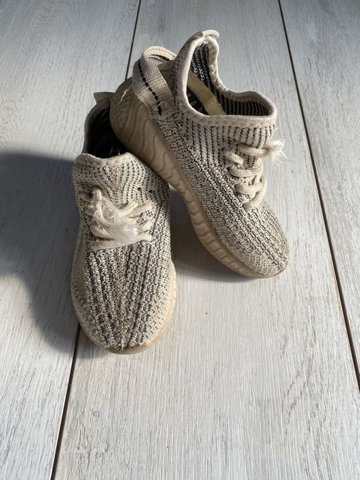 Продам , 25 размер