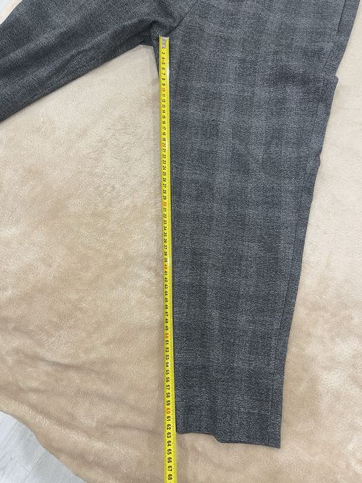 Штани чоловічі Zara