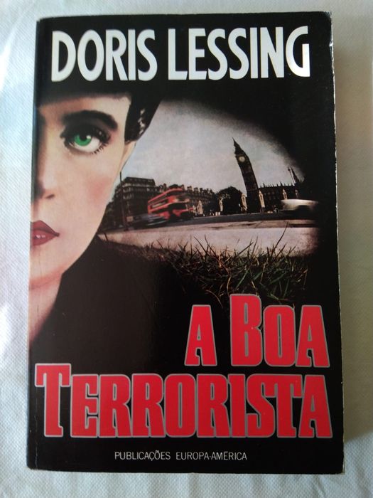 Literatura estrangeira