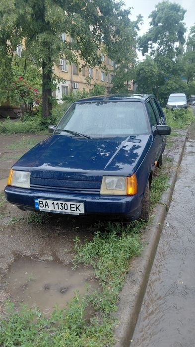 Продам.                             Славуту