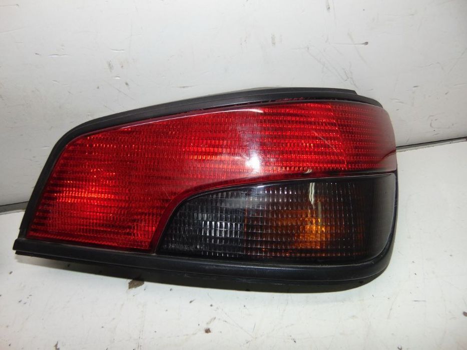 Peugeot 306/309 farolins