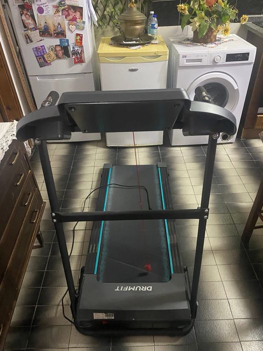 Passadeira eletrica