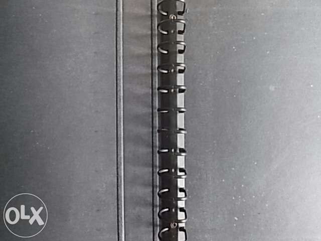 capa arquivo