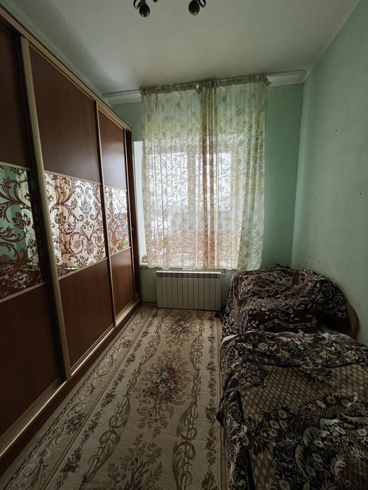 Вільний 15 липня‼️Оренда 4 кім будинку в Шкло