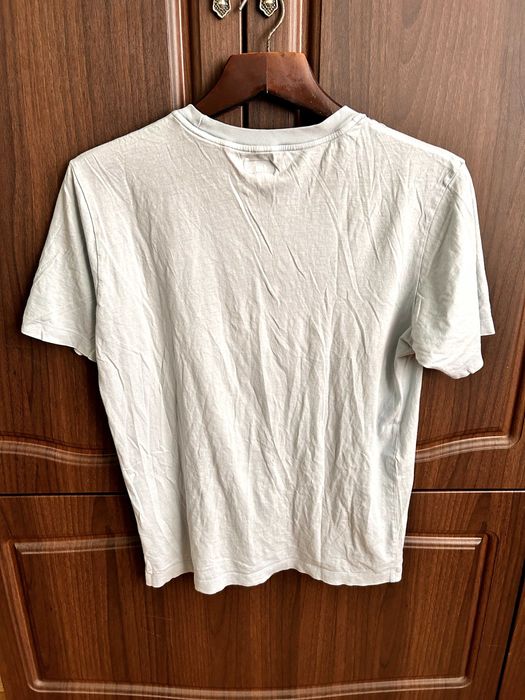 Футболка Armani jeans ARMANI