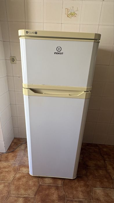 Frigórifico