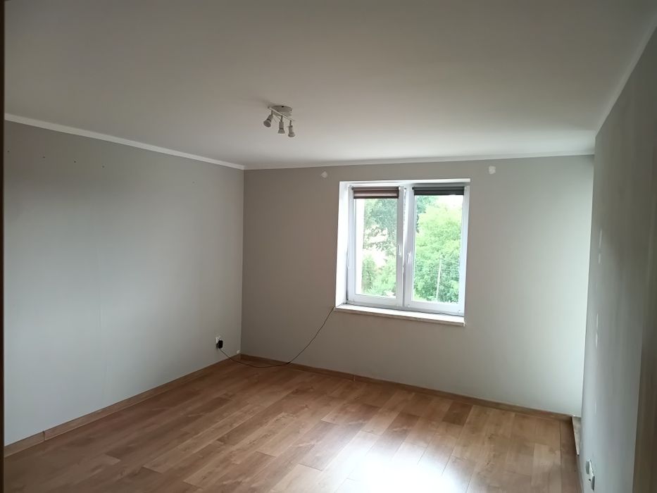 MIESZKANIE DO WYNAJECIA Apartament Janowa gmina Otmuchów Nysa Paczków Ziębice