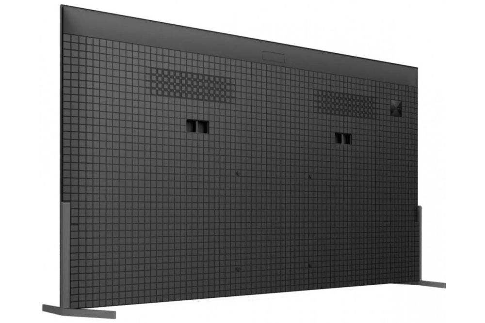 Телевізор Sony Bravia 8 II OLED 55XR80M2, 65XR80M2