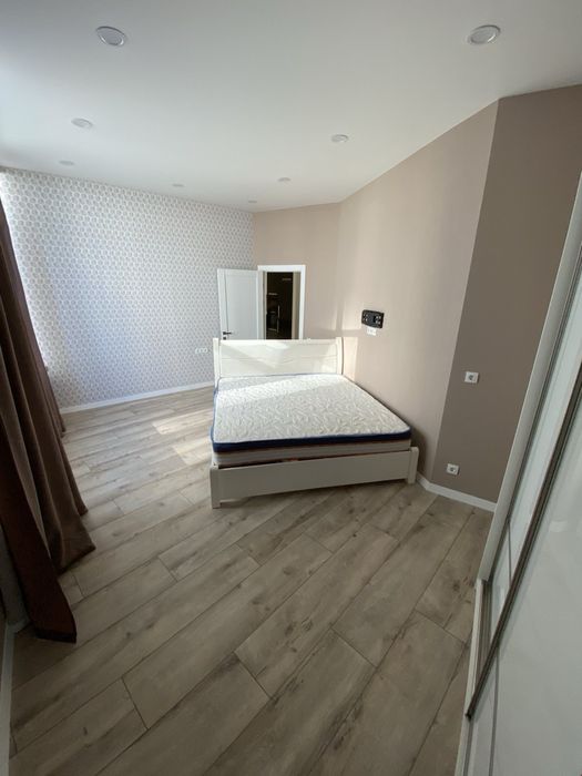 Оренда 3-х кім.квартири, жк Парк Стоун, Оболонь Оболонская набережна.